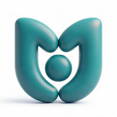 Elternmag